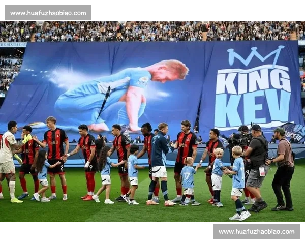 曼城确认刘易斯红牌停赛两场 世俱杯关键战迎大规模轮换