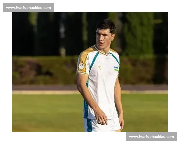 肖穆罗多夫合同到期在即，美职联抛橄榄枝或成下一站