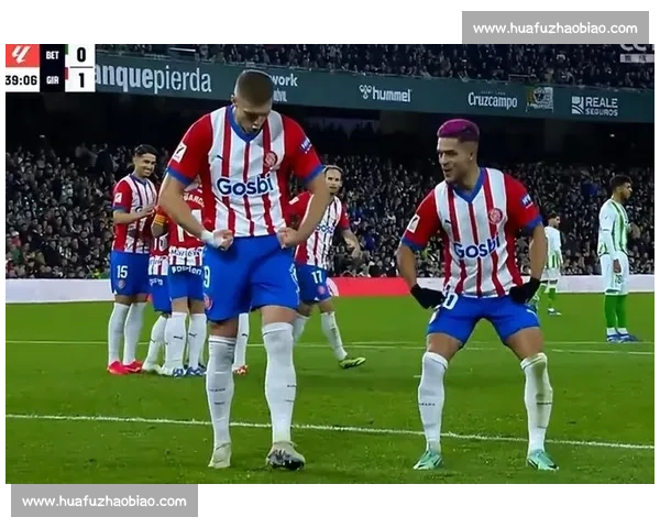 补时绝杀：拼到最后一秒的奇迹哲学