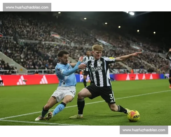 埃尔伯：曼城是世俱杯最大热门，退役后在牧场与牛马相伴找回自我